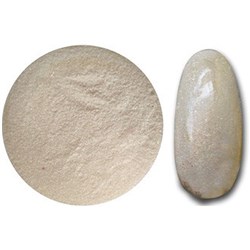 Colour Acrylic - Pearls Pink Opal